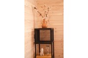 small thumb